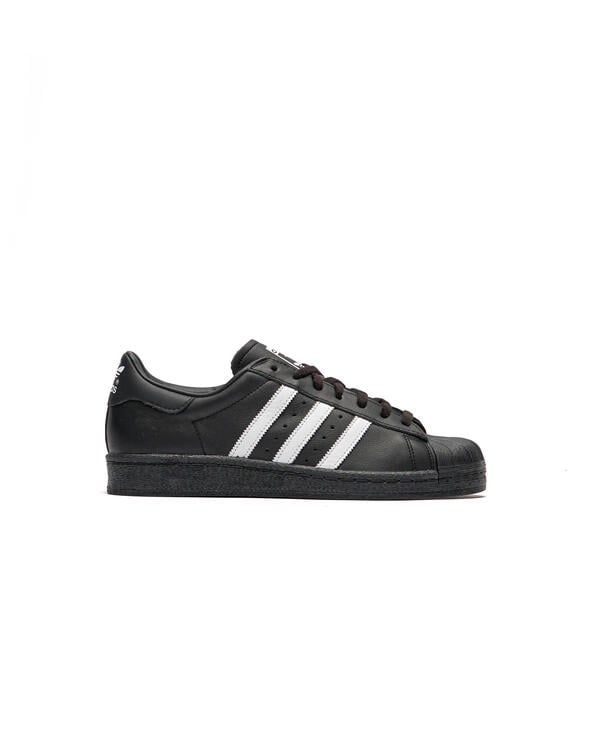 Adidas superstar graue streifen online